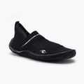 Детски обувки за вода Rip Curl Reefwalker 90 black WBO89J