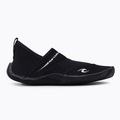 Детски обувки за вода Rip Curl Reefwalker 90 black WBO89J 2