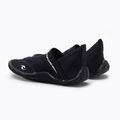 Детски обувки за вода Rip Curl Reefwalker 90 black WBO89J 3