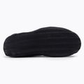 Детски обувки за вода Rip Curl Reefwalker 90 black WBO89J 4