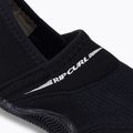 Детски обувки за вода Rip Curl Reefwalker 90 black WBO89J 8