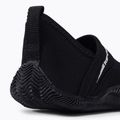 Детски обувки за вода Rip Curl Reefwalker 90 black WBO89J 9