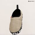 Мъжки пантофи FILA Comfider oxford tan 8