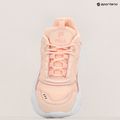 Дамски обувки FILA Collene vanilla cream 9