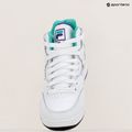 Дамски обувки FILA M-Squad white-prism violet 9