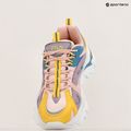 Дамски обувки FILA Electrove CB peach whip 9