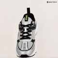 Дамски обувки FILA 2000 Stunner grey violet-silver 9