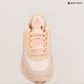 Дамски обувки FILA Loligo vanilla cream 9