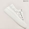 Дамски обувки Lee Cooper LCW-23-44-1617 9