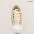 Дамски обувки Lee Cooper LCW-23-44-1620 9