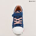 Детски обувки Lee Cooper LCW-24-02-2161 9