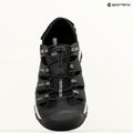 Мъжки обувки Lee Cooper LCW-24-03-2311 black 9
