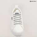 Дамски обувки Lee Cooper LCW-24-31-2184 10