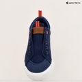 Детски обувки за вода Lee Cooper LCW-24-31-2279 navy 9
