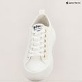 Дамски обувки Lee Cooper LCW-24-44-2462 9