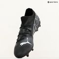 Футболни обувки Puma Future 7 Match MxSG puma black/puma white 9