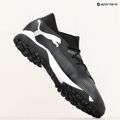 Футболни обувки Puma Future 7 Match TT puma black/puma white 9