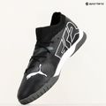 Футболни обувки PUMA Future 7 Match IT puma black/puma white 9