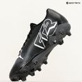 Футболни обувки PUMA Future 7 Play FG/AG puma black/puma white 9
