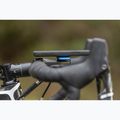 Четирикратна блокировка на предния монтаж Pro black 3