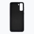 Quad Lock Оригинален калъф за телефон Samsung Galaxy S21+, черен 2