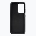 Оригинален калъф Quad Lock Samsung Galaxy S21 Ultra черен калъф за телефон 2