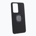 Оригинален калъф Quad Lock Samsung Galaxy S21 Ultra черен калъф за телефон 4