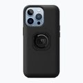 Quad Lock Mag Case iPhone 13 черен