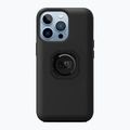 Quad Lock Mag Case iPhone 13 Pro черен