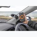 Quad Lock Mag Case iPhone 13 Pro черен 5