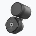 Quad Lock Vent Car Mount черен