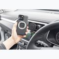 Quad Lock Vent Car Mount черен 2