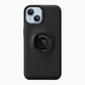 Quad Lock Оригинален калъф за телефон iPhone 14 черен
