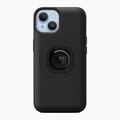 Quad Lock Mag Case iPhone 14 черен