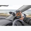 Quad Lock Mag Case iPhone 14 черен 5