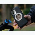 Quad Lock Mag калъф за телефон iPhone 14 Pro Max черен 3