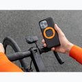 Quad Lock Mag Case iPhone 15 Plus черен 2