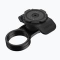 Велосипедна поставка за телефон Quad Lock Stem Cap Mount black