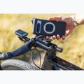 Велосипедна поставка за телефон Quad Lock Stem Cap Mount black 2