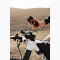 Велосипедна поставка за телефон Quad Lock Stem Cap Mount black 4