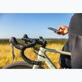 Велосипедна поставка за телефон Quad Lock Stem Cap Mount Adjustable black 2
