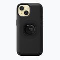 Quad Lock Mag Case iPhone 16 черен