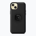 Quad Lock Mag Case iPhone 16 Plus черен