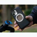 Quad Lock Mag Case iPhone 16 Plus черен 3