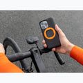 Quad Lock Mag Case iPhone 16 Plus черен 4