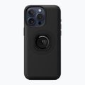 Quad Lock Mag калъф за телефон iPhone 16 Pro Max черен