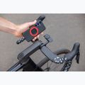 Велосипедна поставка за телефон Quad Lock Out Front Mount Pro (V2) black 3