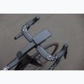 Велосипедна поставка за телефон Quad Lock Out Front Mount Pro (V2) black 4
