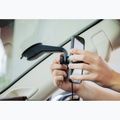Автомобилен държач Quad Lock Windscreen/Dash Car Mount v6 black 4