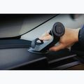 Автомобилен държач Quad Lock Windscreen/Dash Car Mount v6 black 5